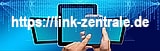 Multimedia Technologie und Infotainment